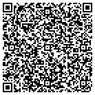 QR code with Christopher G Margand P C contacts