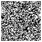 QR code with Southpark Lundstrom Jewelry contacts