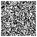 QR code with Mail Room contacts