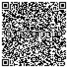 QR code with Home Health Care Inc contacts
