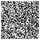 QR code with Federation Of Korean contacts
