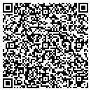 QR code with Hypereal Productions contacts