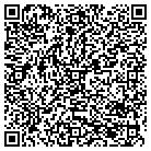 QR code with Lynchburg Steel & Specialty Co contacts