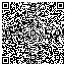 QR code with Mastry Matrix contacts