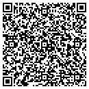 QR code with Patterson Golf Park contacts