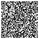 QR code with Rise Time Tech contacts