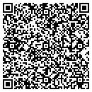 QR code with Alfa Computers contacts