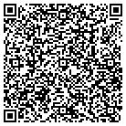 QR code with Skyline Auto Body Shop contacts