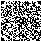 QR code with Red Carpet Liquor Store contacts