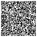 QR code with Freedman & Assoc contacts