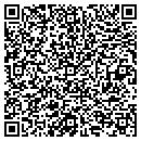 QR code with Eckerd contacts