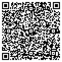 QR code with KFC contacts