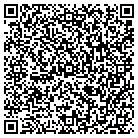 QR code with East West Partners of VA contacts