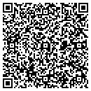 QR code with 3 Star Food Mart contacts