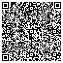 QR code with Willis Gap Grocery contacts
