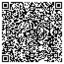 QR code with Andrew B Sears PHD contacts