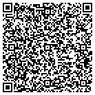QR code with Skyline Sign Express contacts