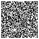 QR code with Jessica Barker contacts