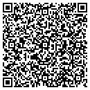 QR code with Moore Tile Co contacts