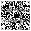 QR code with Ibics Corp contacts