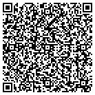 QR code with Hartmans Auto Service contacts