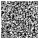 QR code with Lewis James C contacts