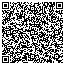 QR code with Ross II Thomas Jamespc contacts