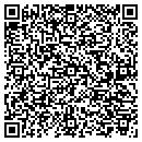 QR code with Carrigan Electronics contacts
