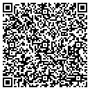 QR code with Richard L Parli contacts