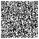 QR code with Ilses Wig Boutique contacts