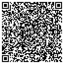 QR code with Joseph Bassi contacts