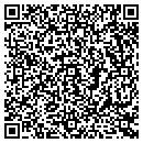 QR code with Xplor Technologies contacts
