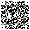 QR code with Dunhill Systems contacts