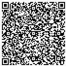 QR code with Paul Ghaemmaghami MD contacts
