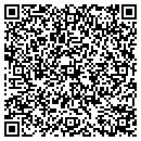 QR code with Board of Supv contacts