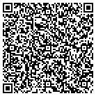 QR code with Solitude Farms Property Owners contacts