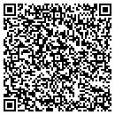 QR code with Guilick Group contacts