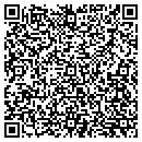 QR code with Boat People SOS contacts