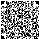 QR code with Discount Personal Computers contacts