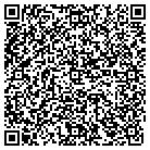 QR code with Impera Commercial & Land Co contacts