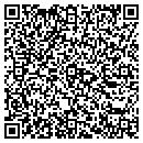 QR code with Brusco Tug & Barge contacts