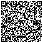 QR code with London Mini Storage contacts