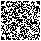 QR code with Contract Building Service Inc contacts
