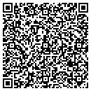 QR code with Woodwise Interiors contacts