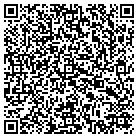 QR code with DHC Corp Engineering contacts