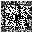 QR code with Ecex Corporation contacts