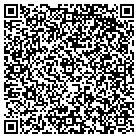 QR code with Knights of Colum Spr Cnc 367 contacts