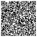 QR code with Market Access contacts