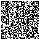 QR code with Tom Hearn Auto Service contacts