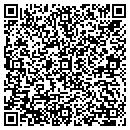 QR code with Fox 2000 contacts